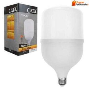 Cata-CT-4262-55w-Led-Ampul-Beyaz-Isik.jpg Cata CT-4262 55w Led Ampul Beyaz Işık